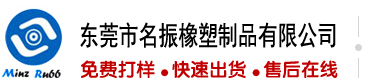 美女裸逼裸胸搞逼视频免费看网站